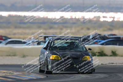 media/Feb-12-2023-Club Racer Events (Sun) [[9ed0490a96]]/3-Intermediate High (Purple)/Session 2 (Turn 2 )/
